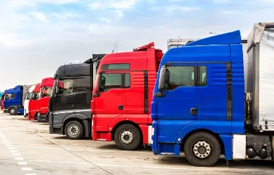 İstanbul Tokat Ambar Nakliyat