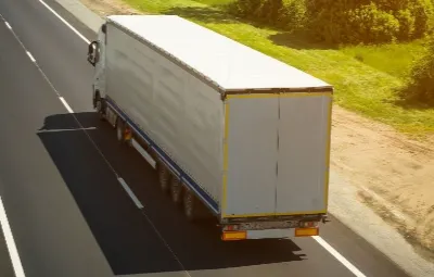 İstanbul ile Tokat Arası Parça Eşya Taşıma